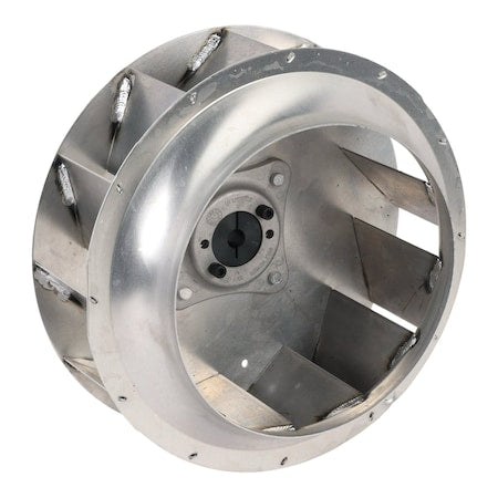 Dayton Hvac Part 862459 - product photo 1