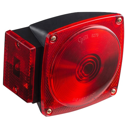 Grote Automotive Part 52312 - product photo 1