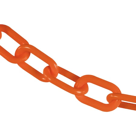 MR. Chain Cable 51012-200 - product photo 1