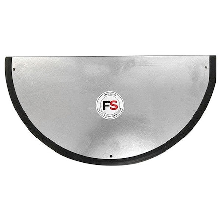 Fred Silver Safety Equipment H-DOME-M18 - product photo 1