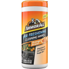 Armor ALL Automotive Cleaning AWMPOGC-25CT-1USLT - product photo 1