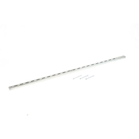 Proteam Vacuum 106033 - product photo 1