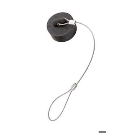 Leviton Wiring Device 49DSM - product photo 1