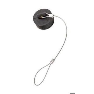 Leviton Wiring Device 49DSM - product photo 1