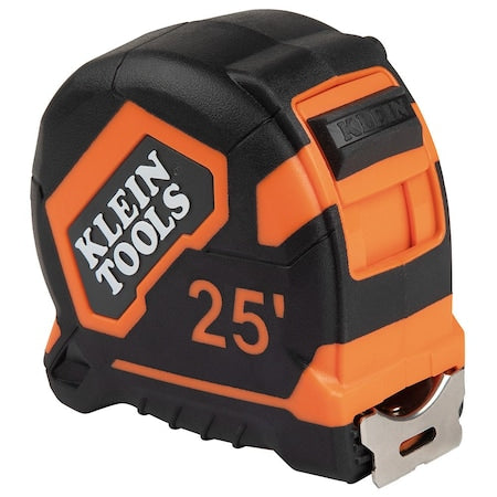 Klein Tools Measuring Tool 9125 - product photo 1