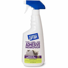 Motsenbockers Lift OFF Adhesive MTS 40701 - product photo 1