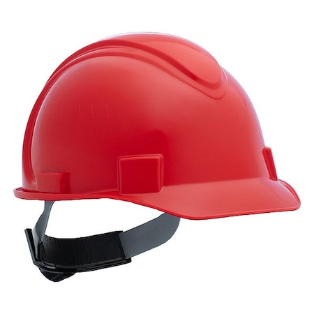 North Ppe NSB20015 - product photo 1