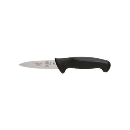Mercer Cutlery Food Prep Supply M22003 - product photo 1