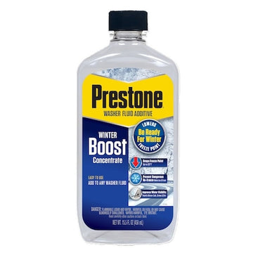 Prestone Automotive Fluid AS240 - product photo 1