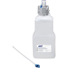 Purell Hand Soap 8516-04 - product photo 1