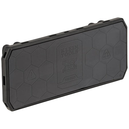Klein Tools Tool Storage 54819MB - product photo 1