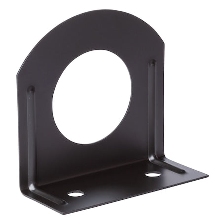 Grote Lighting Part 43532 - product photo 1