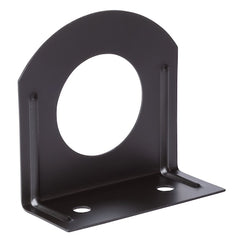 Grote Lighting Part 43532 - product photo 1
