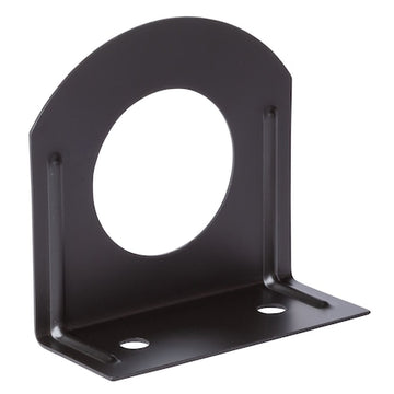 Grote Lighting Part 43532 - product photo 1