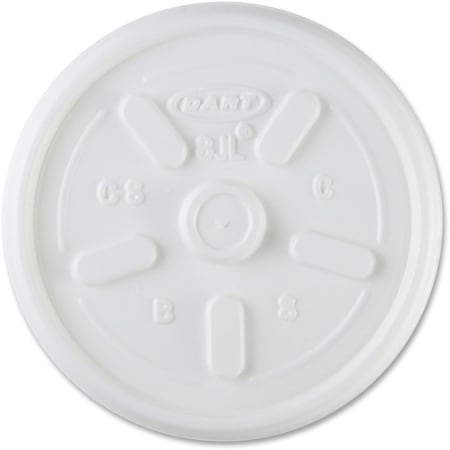 Dart Disposable 8JL - product photo 1