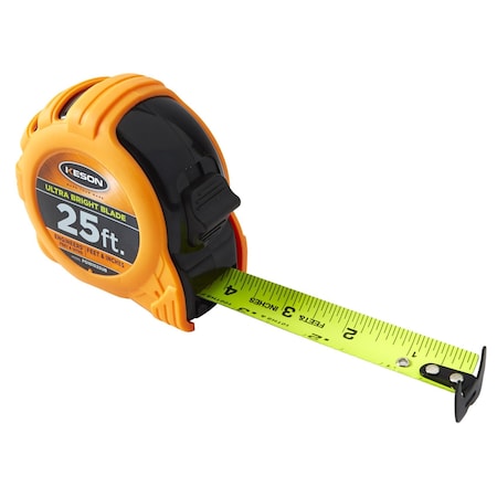 Keson Measuring Tool PG181025UB - product photo 1