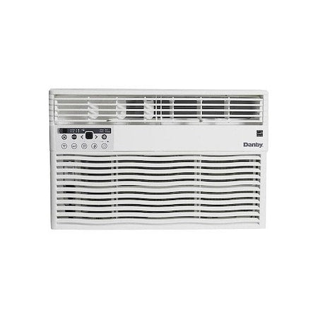Danby Air Conditioner DAC120EB8WDB - product photo 1