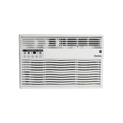 Danby Air Conditioner DAC120EB8WDB - product photo 1