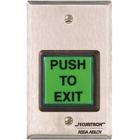 Securitron Door Hardware EEB2 - product photo 1