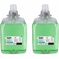 Gojo Hand Soap 5263-02 - product photo 1