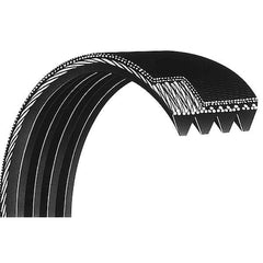 Bando Power Transmission Part 380J6 - product photo 1