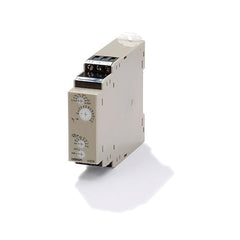 Omron Control Component H3DK-M2 AC/DC24-240 - product photo 1