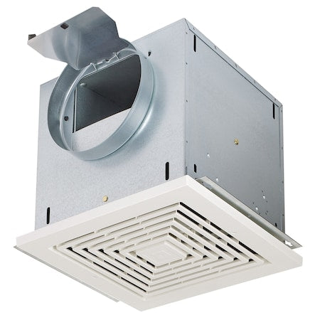 Broan-Nutone Exhaust Fan L100E - product photo 1
