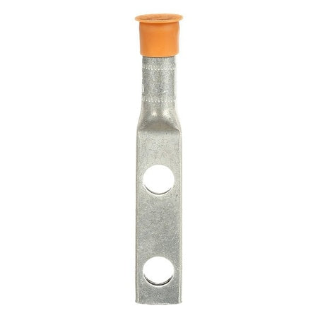 3M Electrical Connector 13608 - product photo 1