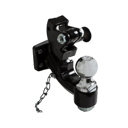 Buyers Products Towing Part 10052 - product photo 1