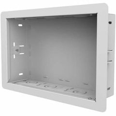 Peerless-Av Tv Accessory IB14X9-W - product photo 1