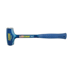 Estwing Hand Tool B3-4LBL - product photo 1