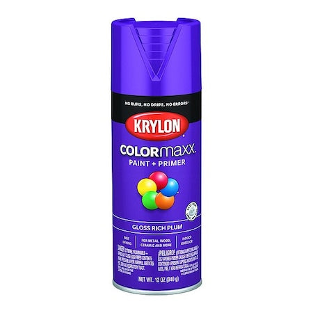 Krylon Paint K05536007 - product photo 1