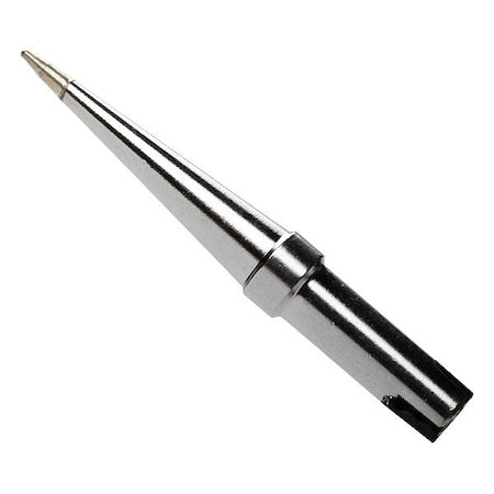 Weller Welding Supply ETO - product photo 1