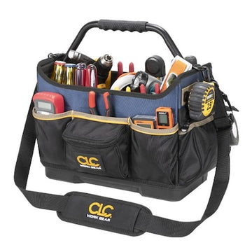 CLC Work Gear Tool Storage PB1580 - product photo 1