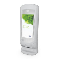 Tork Disposable 6334000 - product photo 1
