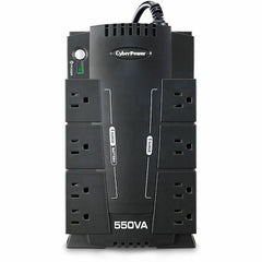Cyberpower Power Distribution Part CP550SLG - product photo 1