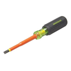 Greenlee Hand Tool 0153-11-INS - product photo 1
