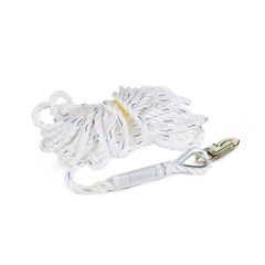 Peakworks Ppe V84084050 - product photo 1