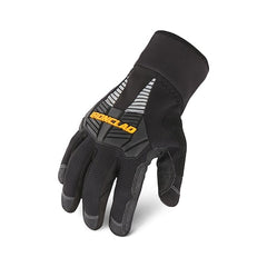 Ironclad Performance Wear Ppe CCG2-07-XXXL - product photo 1