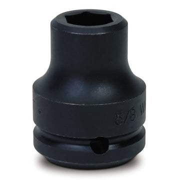 Williams Hand Tool JHW6-666 - product photo 1