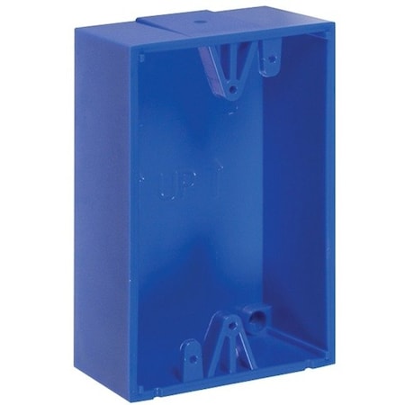 Safety Technology International Safety Equipment KIT-71100A-B - product photo 1
