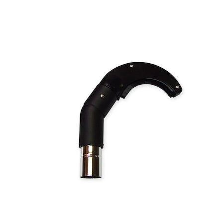 Proteam Vacuum 100113 - product photo 1