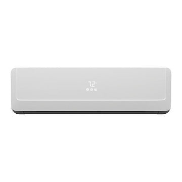 Friedrich Air Conditioner FAHFW12A3D - product photo 1