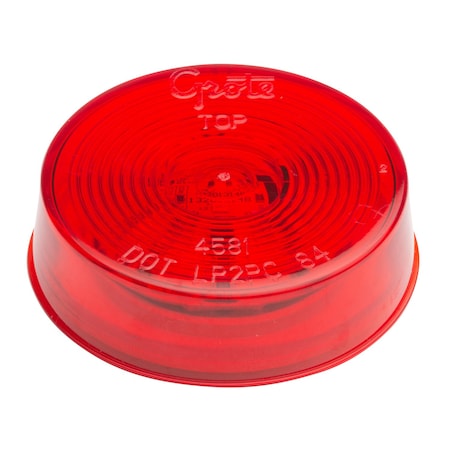 Grote Automotive Part G1032 - product photo 1