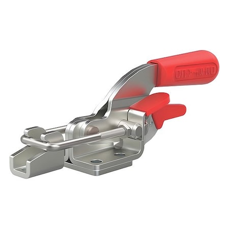 De-Sta-Co Hand Tool 331-RSS-M-100 - product photo 1