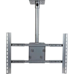 Video Mount Products Tv Accessory PDSLC - product photo 1