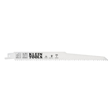 Klein Tools Power Tool Accessory 31751 - product photo 1