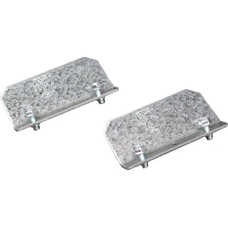 Legrand Conduit Fitting 4001A - product photo 1