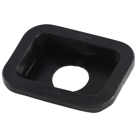 Grote Gasket 93402 - product photo 1