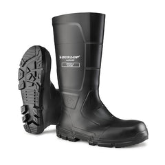 Dunlop Ppe NA2HD02.US.12 - product photo 1